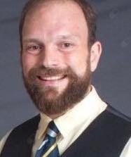 Marcio Falcão Simone Junior