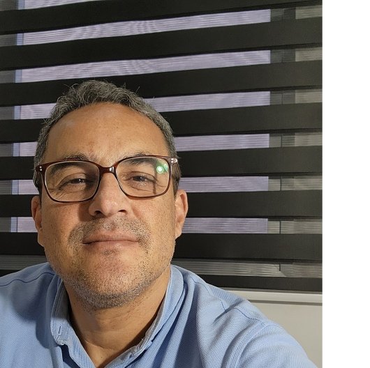 André Leal Félix