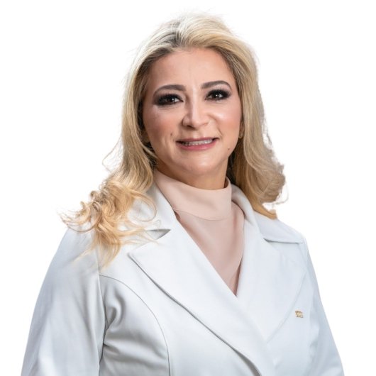 Dra. Marcela Montandon