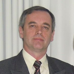 Carlos Alberto Gurski