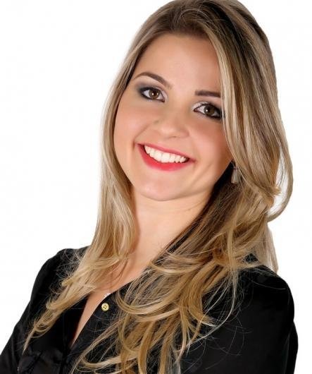 Juliana Mazon