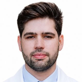 Dr. José Celso Jardim Neto