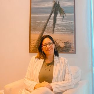 Milena Sallenave