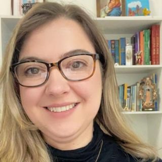 Juliana Scandiuzzi