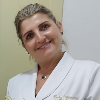 Cíntia Ullmann de Andrade