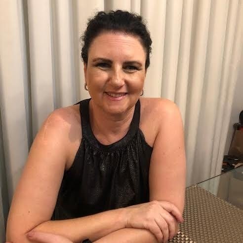 Mônica Sapiro