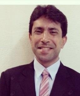 Fábio Araújo
