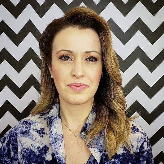 Valéria Lucarelli Mocelin