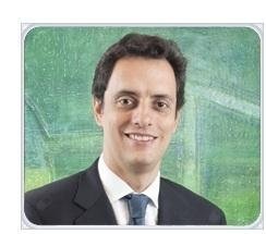 Dr. Luciano Miller Reis Rodrigues