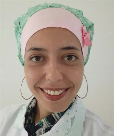 Janaina Maciel