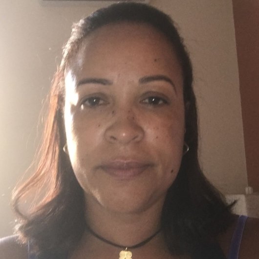 Dra. Silvia Elaine Cardozo Macedo