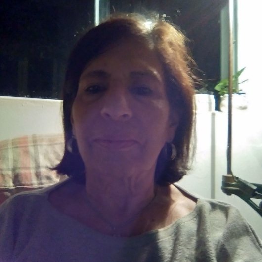 Maria Cecília Lima Pereira de Queiroz Telles