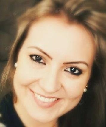 Juliane Matucheski