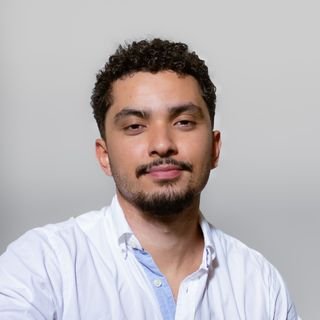 Dr. Marcone Pereira