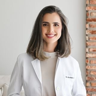 Dra. Ana Maria Rensi