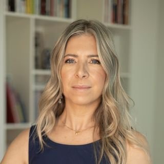 Roseli Franceschini