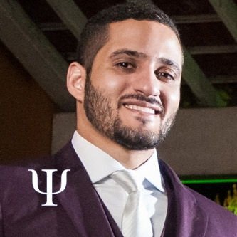 Lucas Vinicius Ferreira da Silva