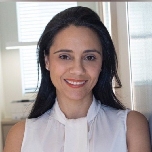 Tatiana Mara Casaroli Soares