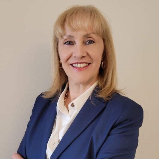 Dra. Nazaré Pasquali