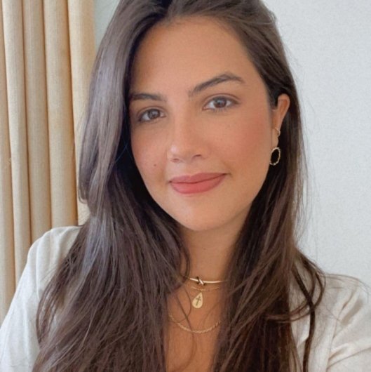 Ana Clara Neiva