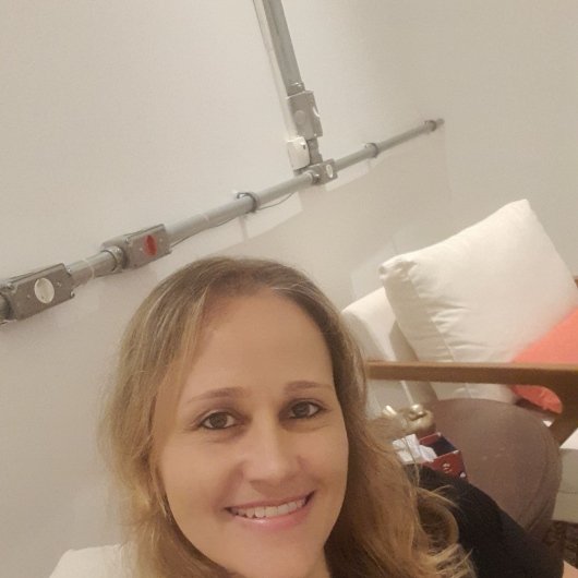 Roberta Boralli