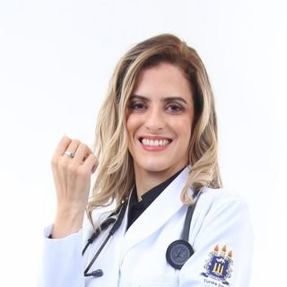 Dra. Ívila Machado Martins