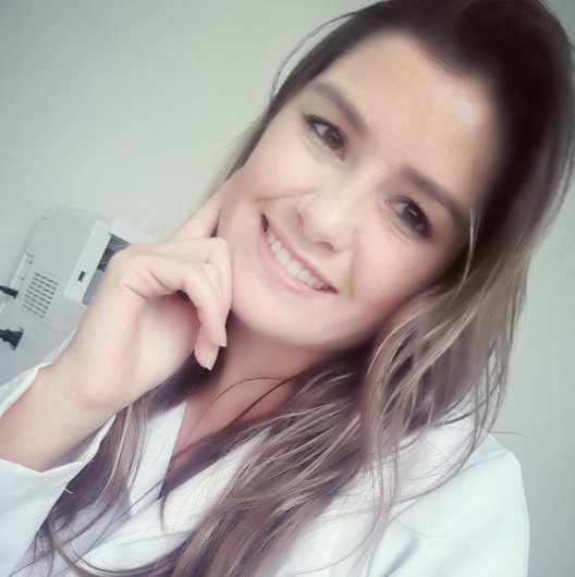 Meriley De Lima