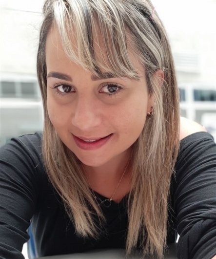Dra. Giselle Costa