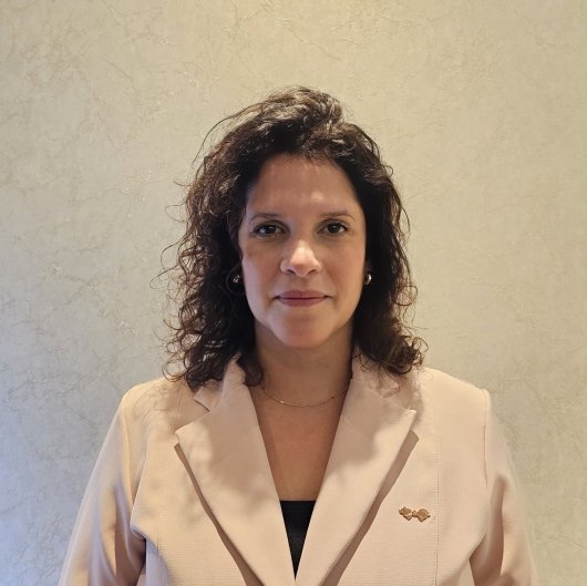 Dra. Carolina Bueno