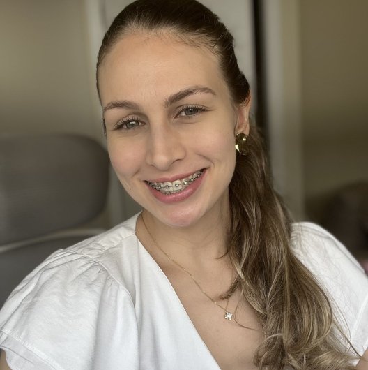 Maiara Quaini