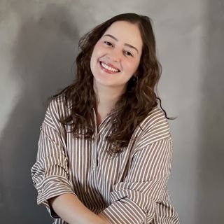 Ana Clara Leão Dutra