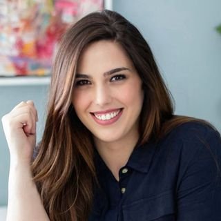 Adriana Moretti