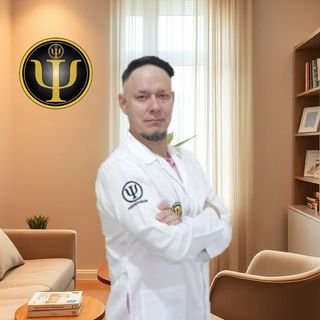 Dr. Marcio Alexandre Sales Goncalves