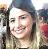 Dra. Luana Freire Santos Arsioli