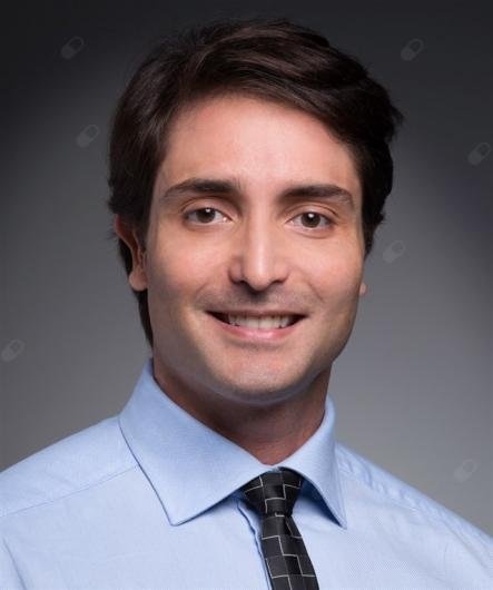 Dr. Rodrigo Autran Nunes