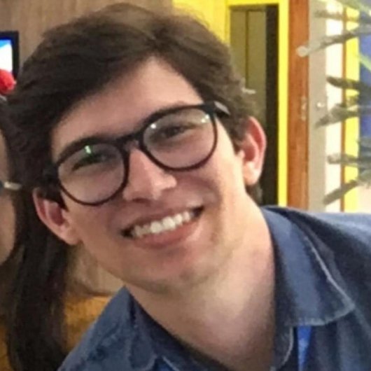 Dr. Alexandre Mota