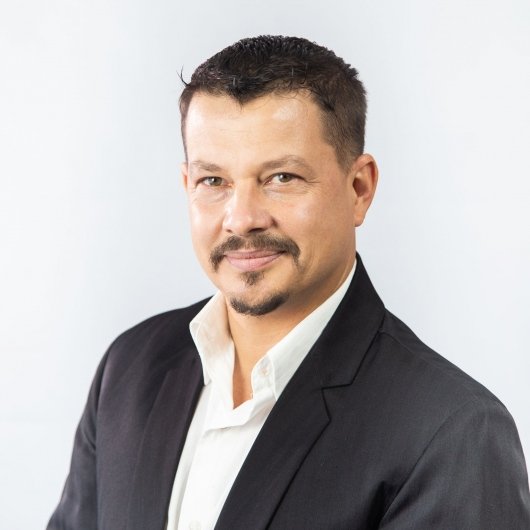 Prof. Jean Bombazar