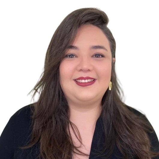 Priscila Duarte Balbino de Moraes