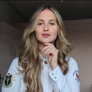 Dra. Renata Stachelski