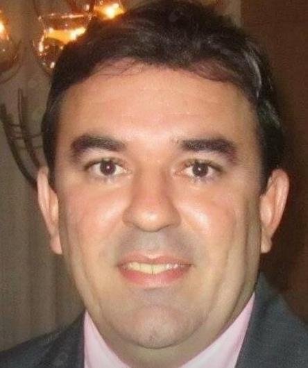Dr. Wendell Fernandes de Medeiros
