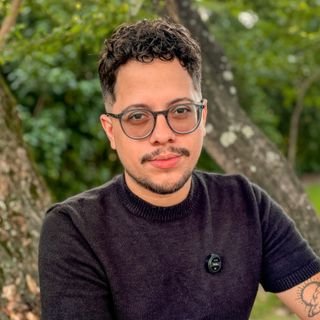 William Alves