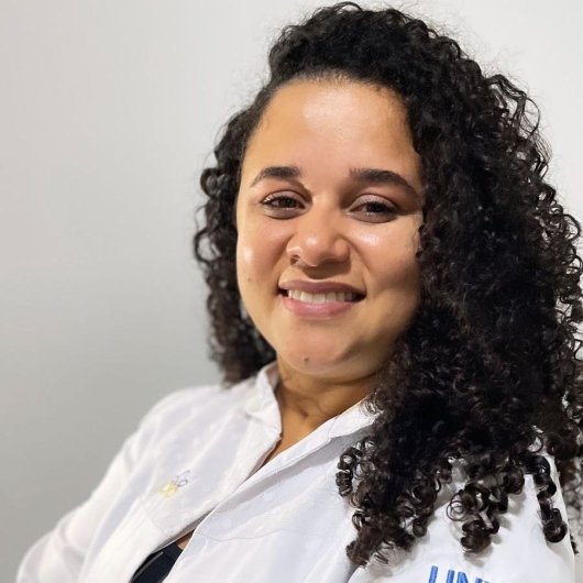 Dra. Mirian dos S. Monteiro de Oliveira