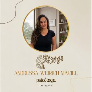 Andressa Weirich Maciel