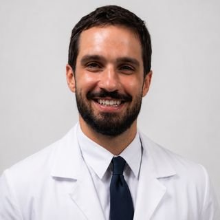 Dr. Francisco Monnerat