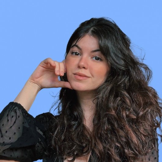 Karine Lucena
