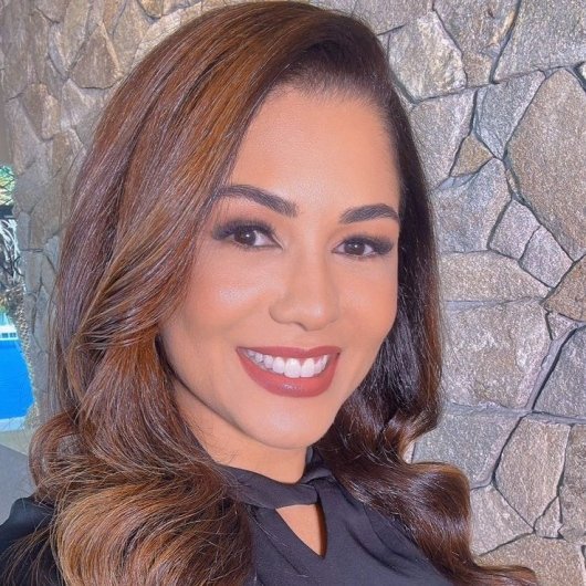 Dra. Fernanda Figueiredo