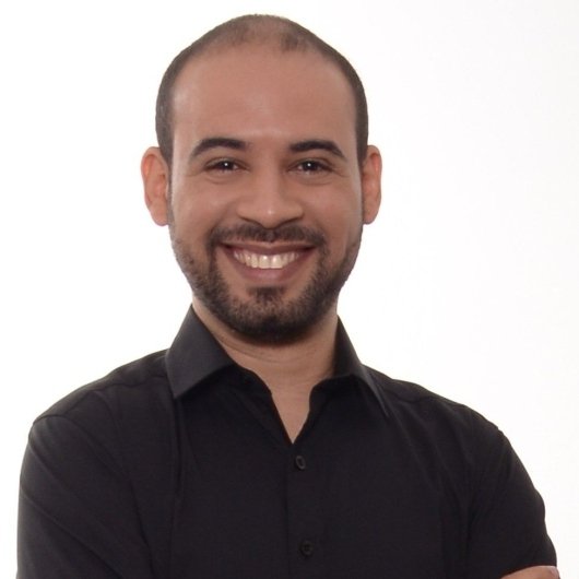 Dr. Kleber Souza