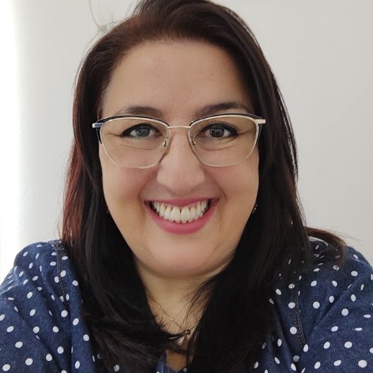 Dra. Alessandra Martarello Alves