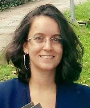 Amanda Pugliero