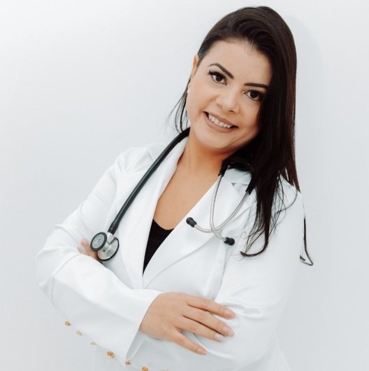Dra. Daize Avila